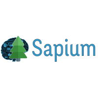 L'Origine de Sapium