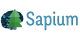 L'Origine de Sapium