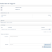 OpenCart Gestion des tickets